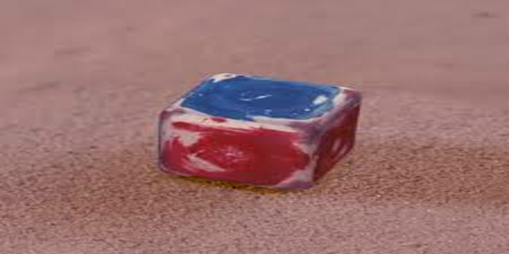 Chance Cube Скриншот 1