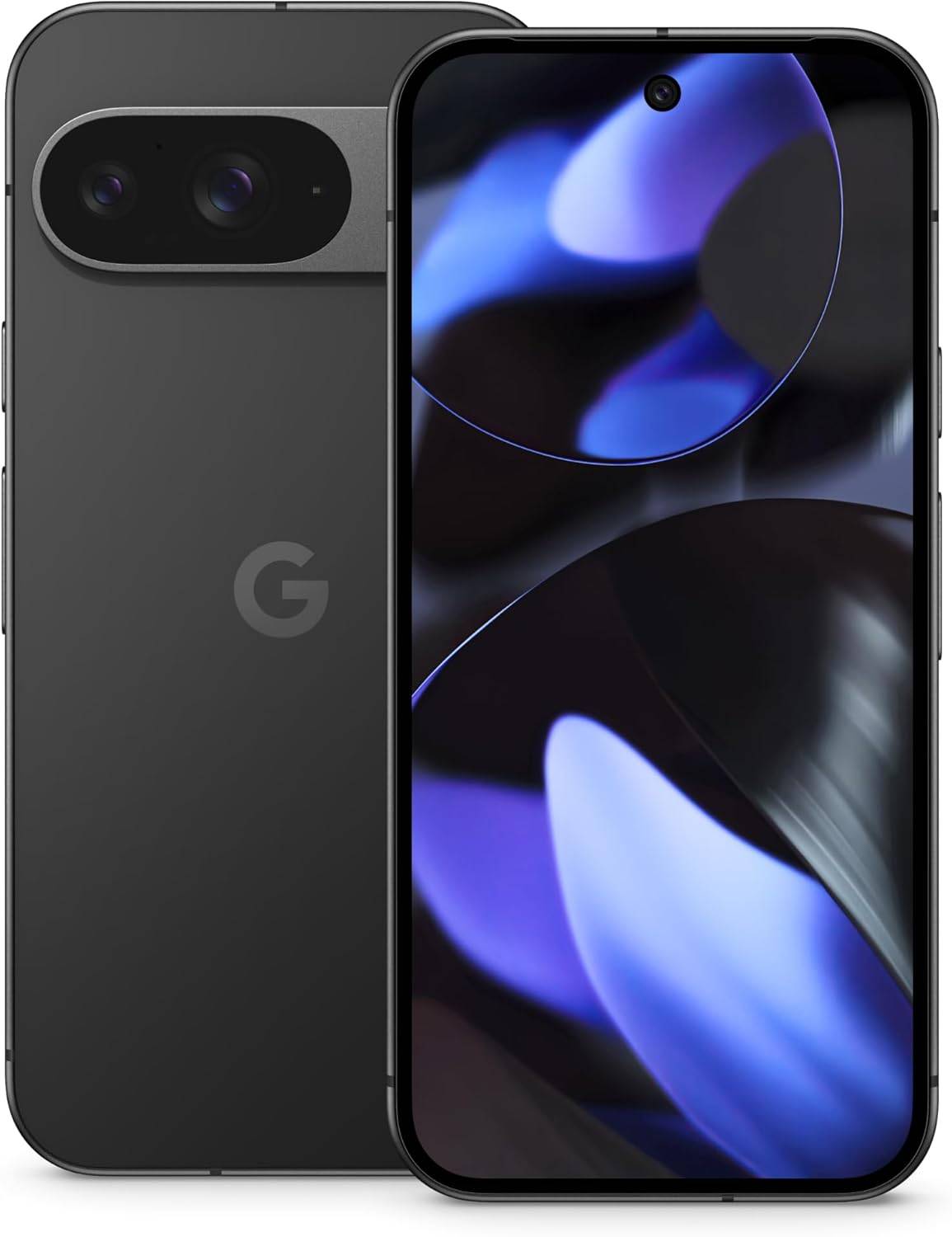 Pixel 9 Pro XL：亚马逊的大量价格下跌，百思买