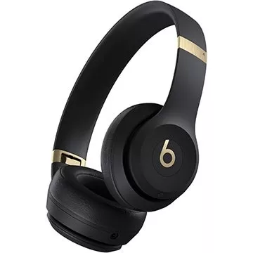 50% de rabais Beats Solo 4 Headphones pour la fête des mères